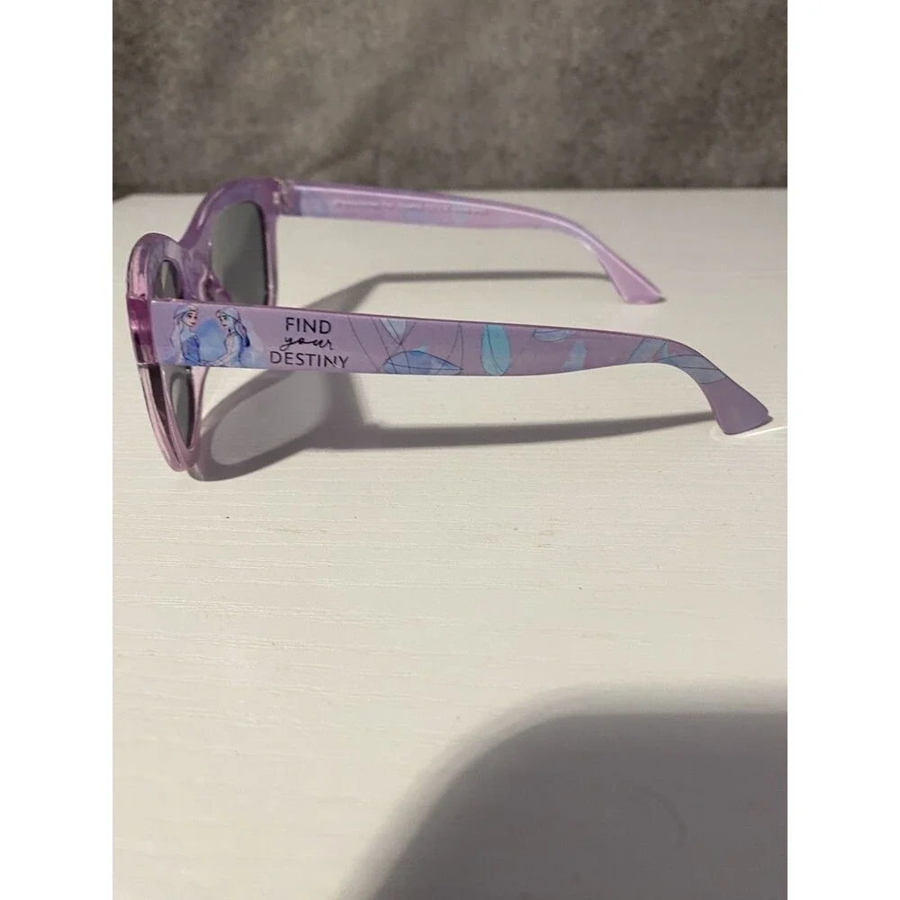 Disney frozen sunglasses